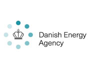 Danish Energy Agency