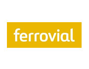  Ferrovial