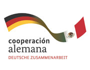 Cooperación Alemana