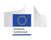 European Comission