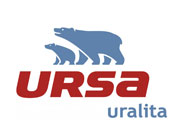 URSA Uralita